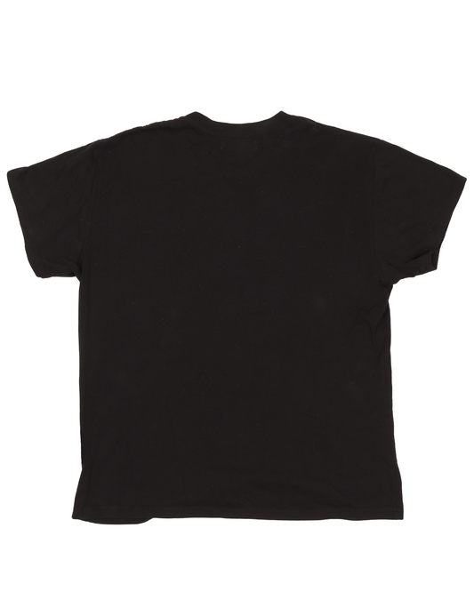 'Lovers' Print T-Shirt