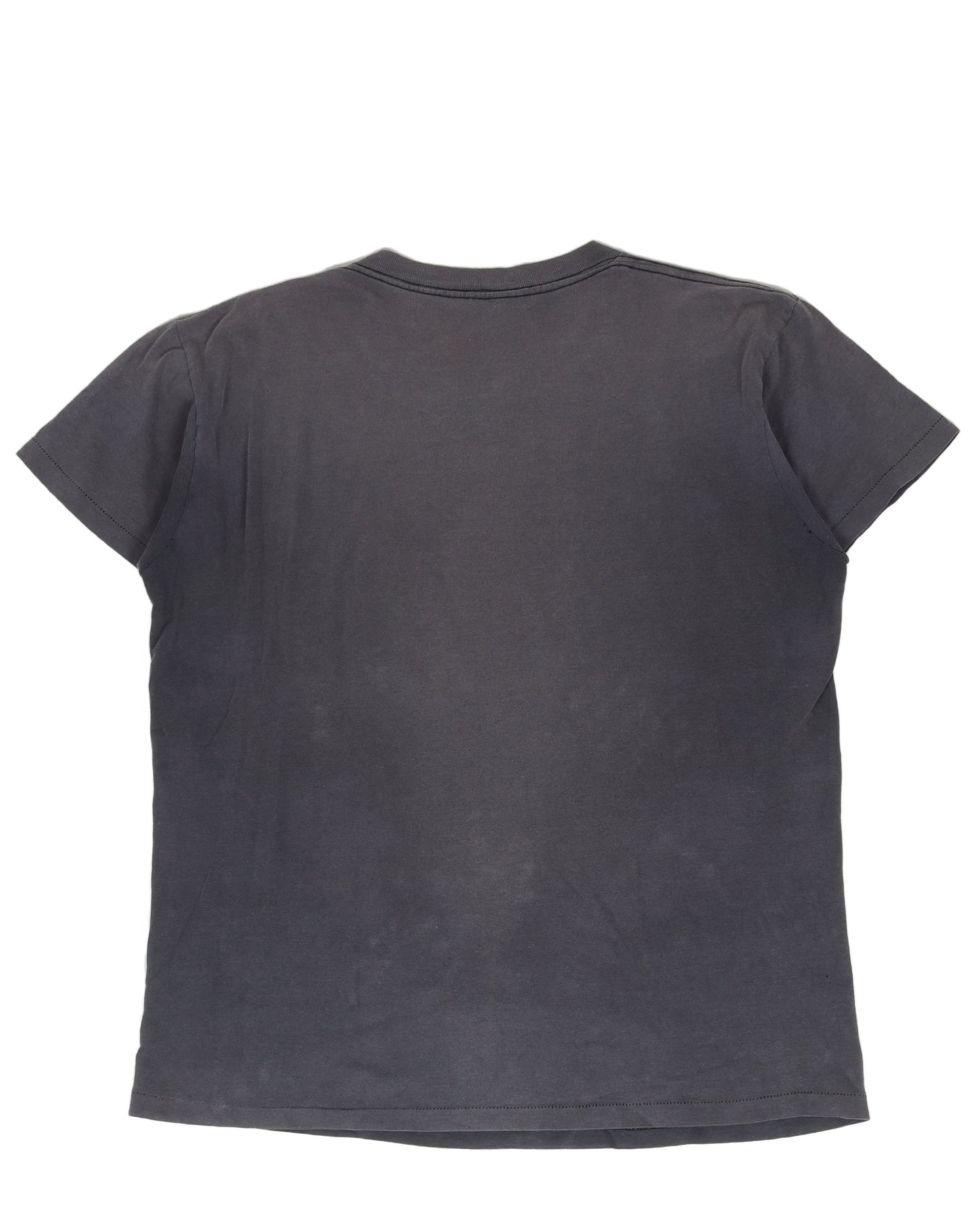 Nike Charles Barkley T-Shirt