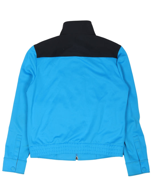 Track Jacket