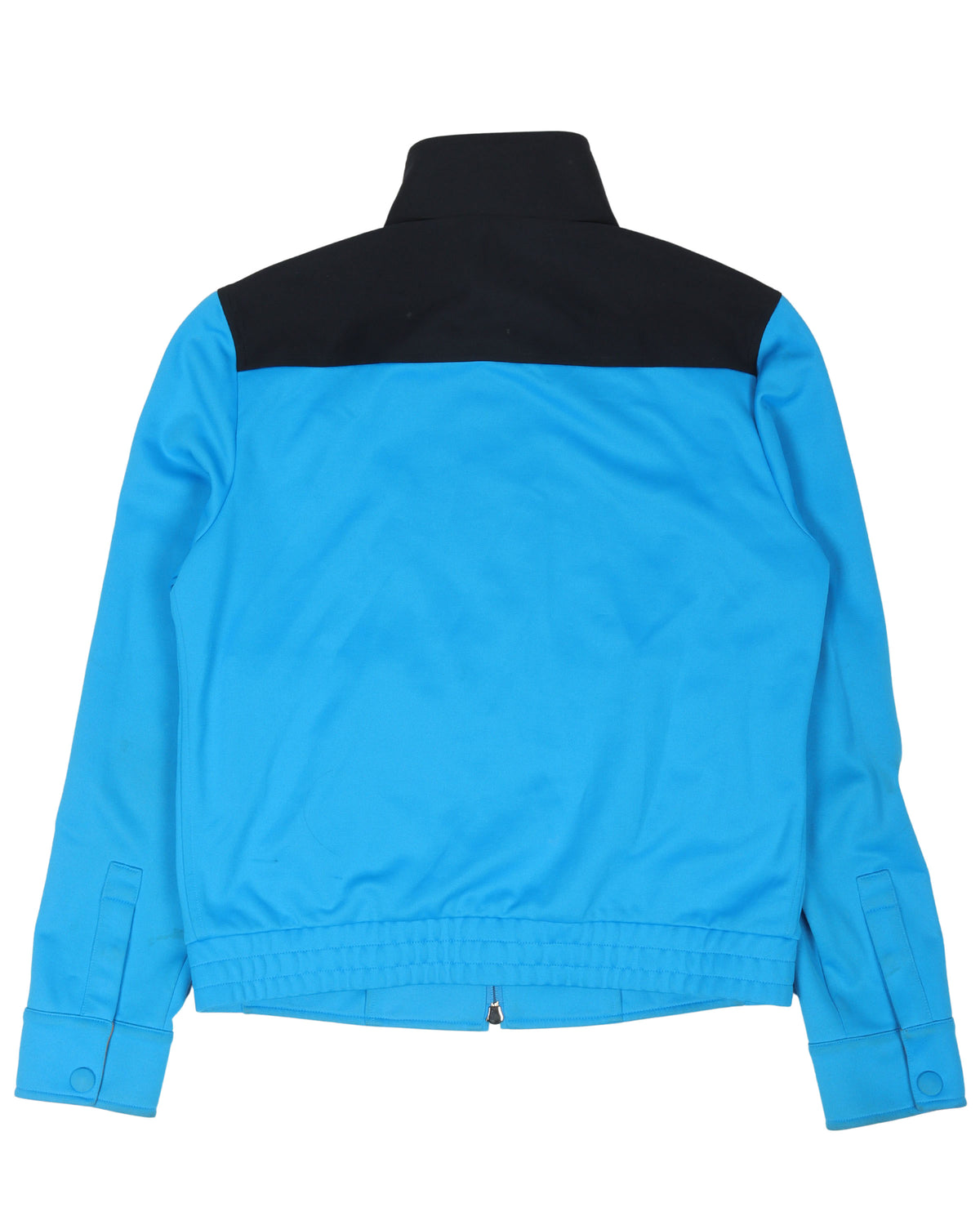 Track Jacket