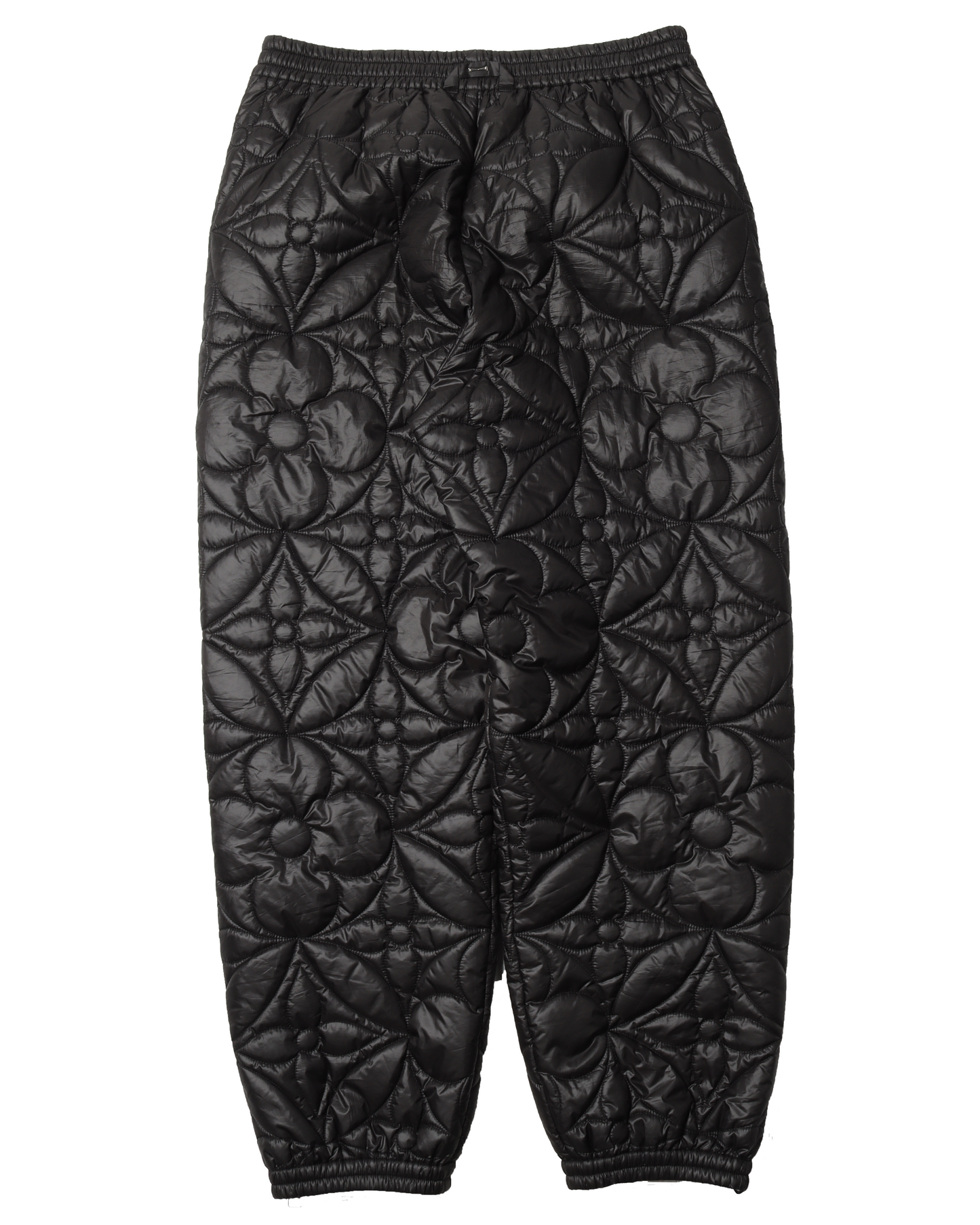 Monogram Pant