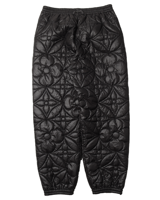 Monogram Pant