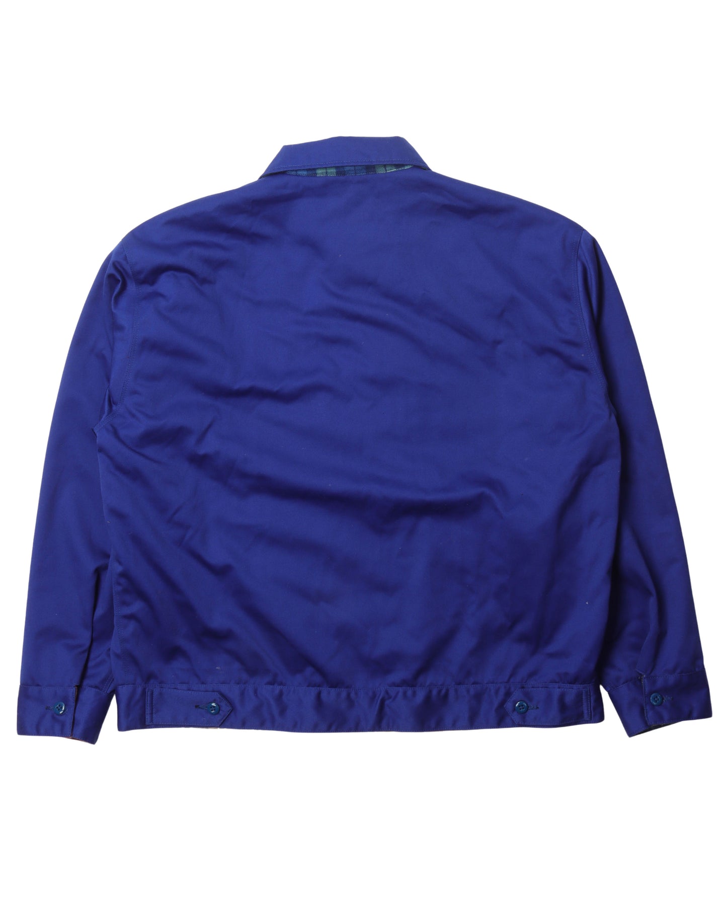 Awge Jacket