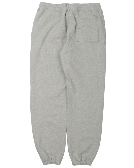 Script Sweatpants