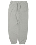 Script Sweatpants