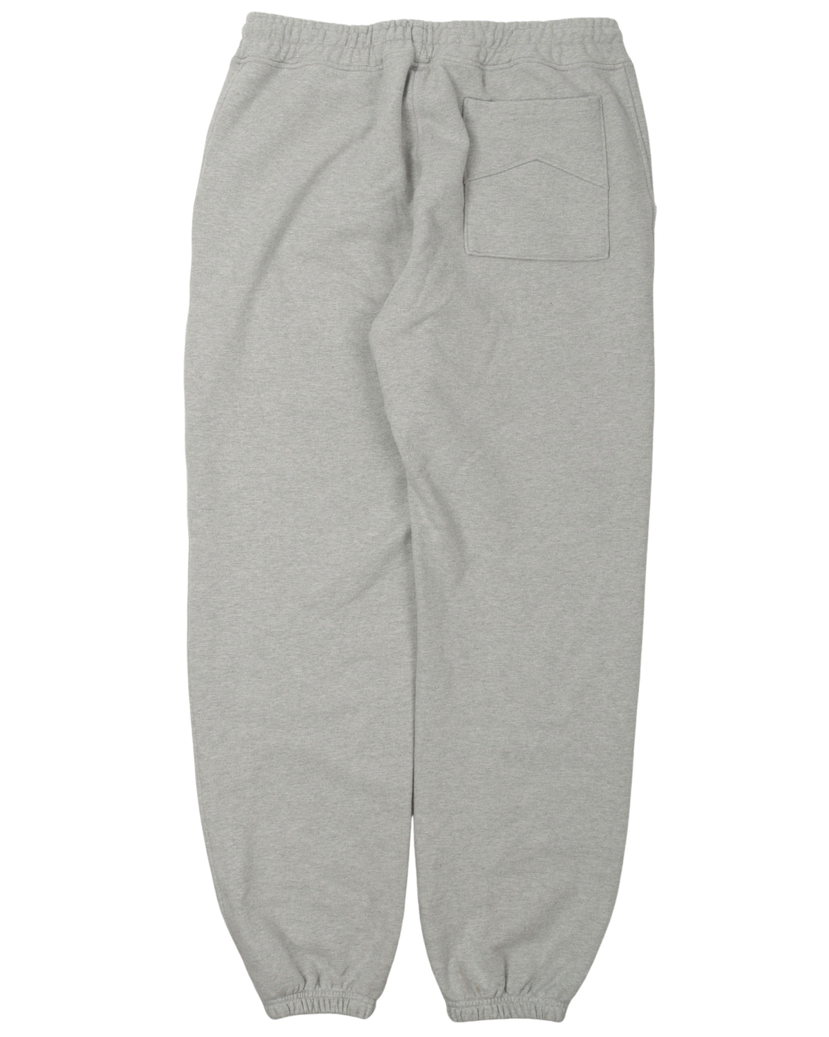 Script Sweatpants