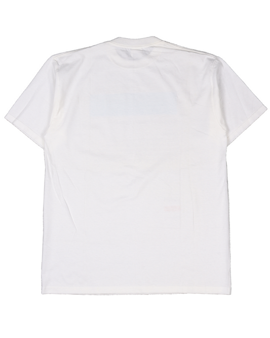 2000 Ryan Mcginness Cyan T-shirt