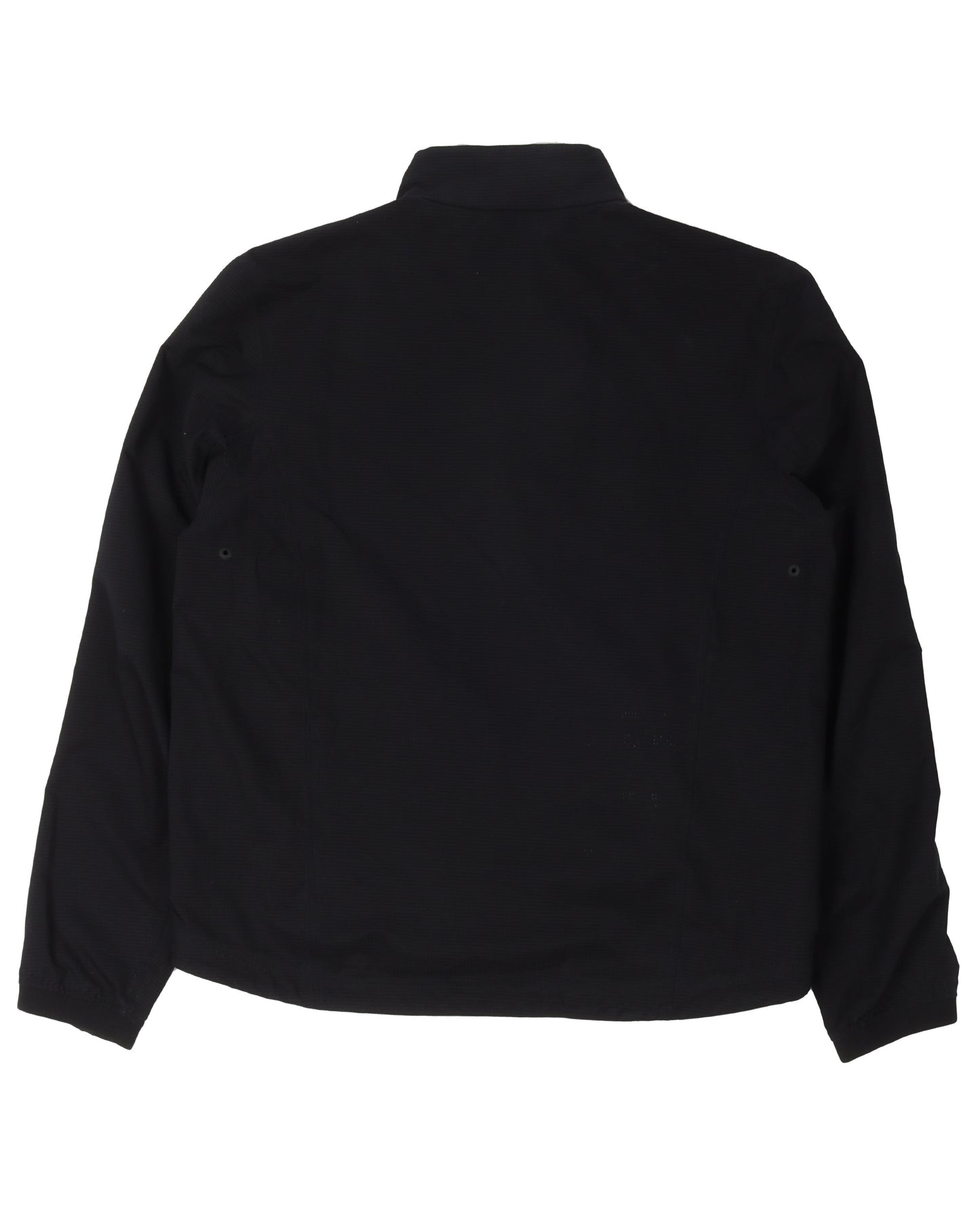 Light Bi-Stretch Jacket