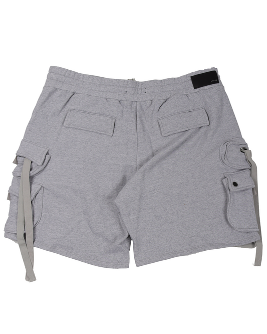 Tactical Cargo Shorts