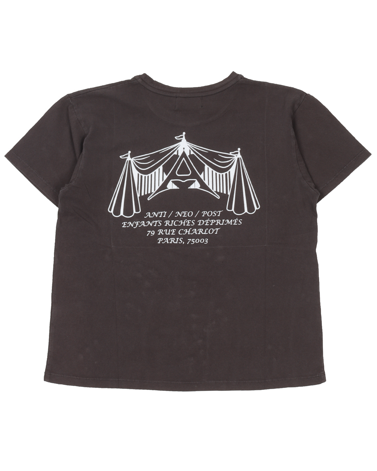 Neo T-Shirt