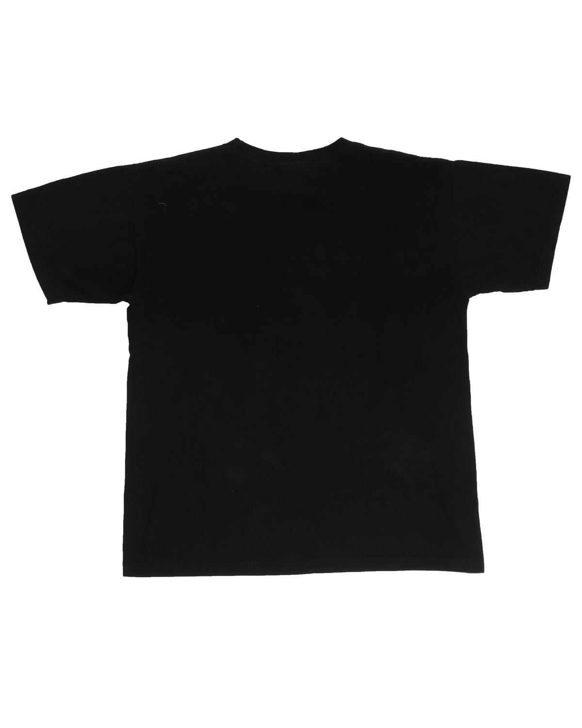 Space Jam Taz Monster T-Shirt