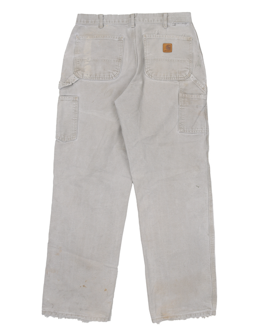 Carhartt Work Pant