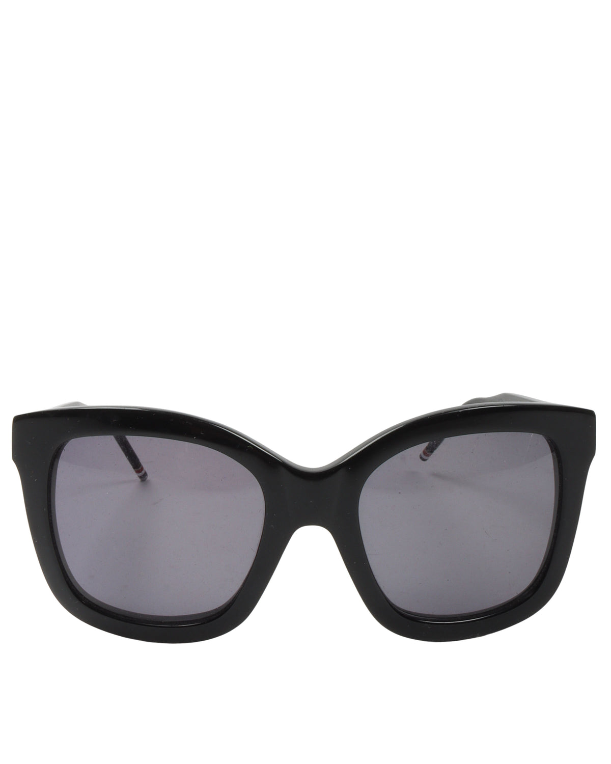 501 Sunglass