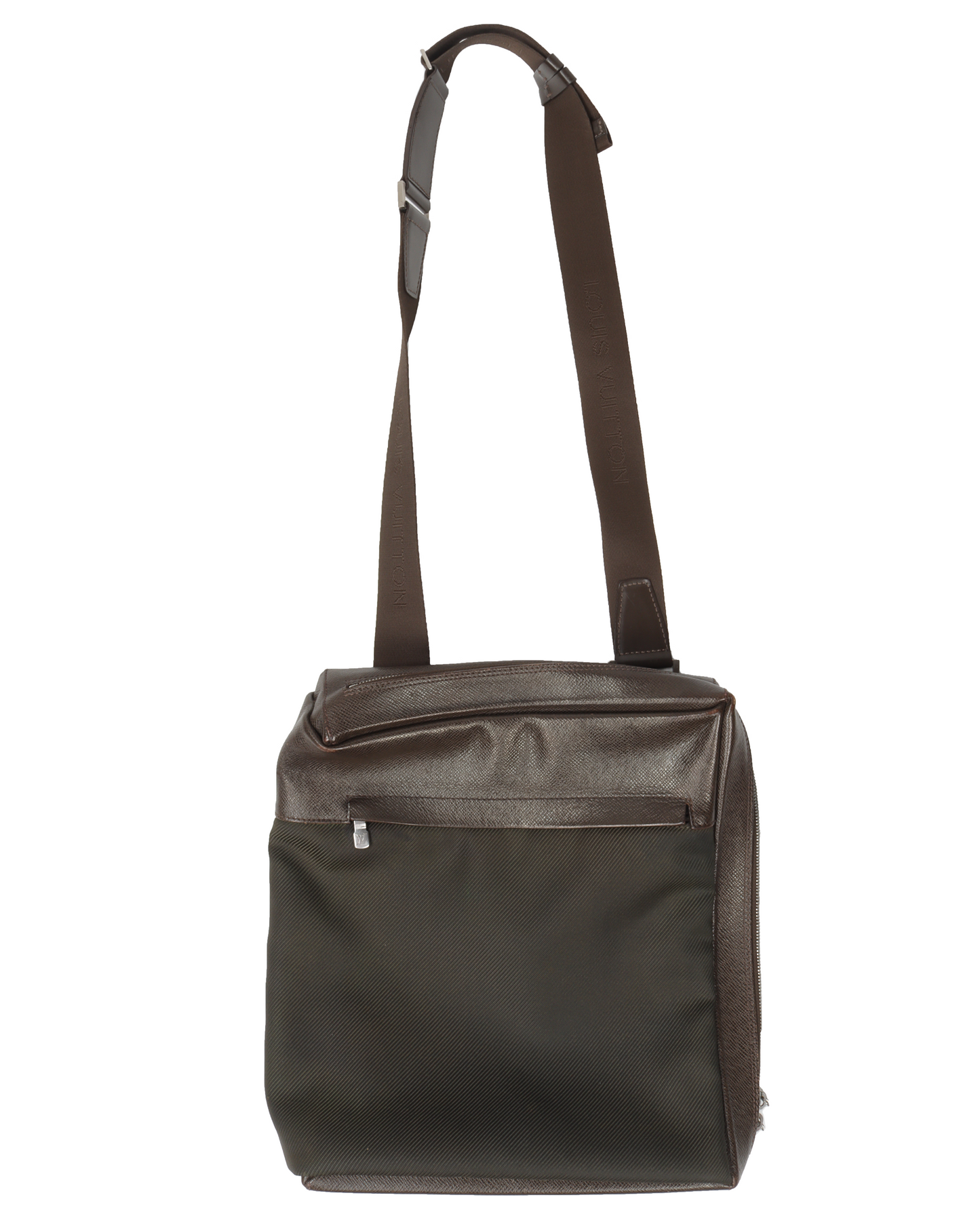 Messenger Bag