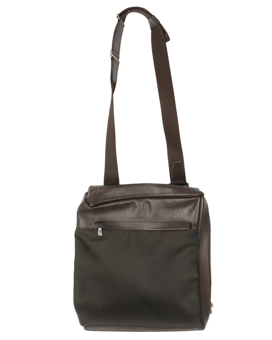 Messenger Bag