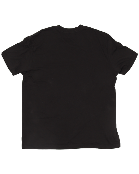 Playboy Rainbow Graphic T-Shirt