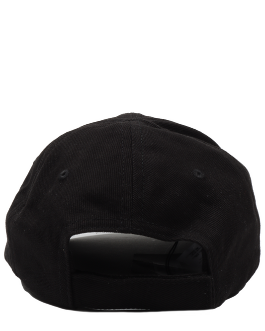 Bio Leaf Hat