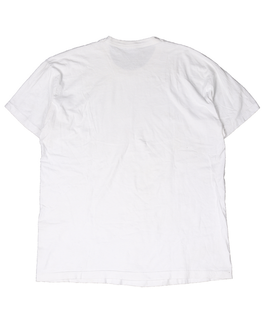 Scary Mickey Mouse T-Shirt