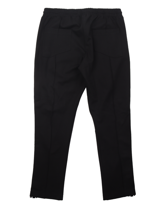 Traxedo Track Pant