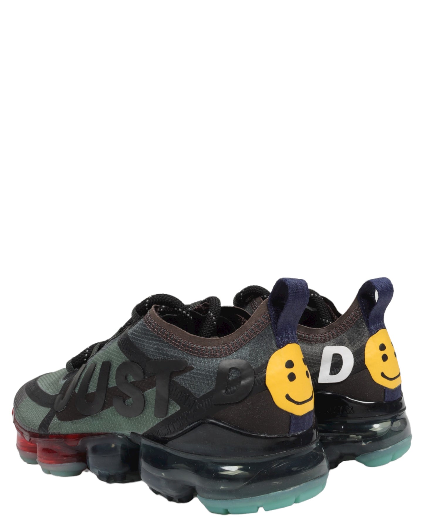 Air VaporMax Cactus Plant Flea Market