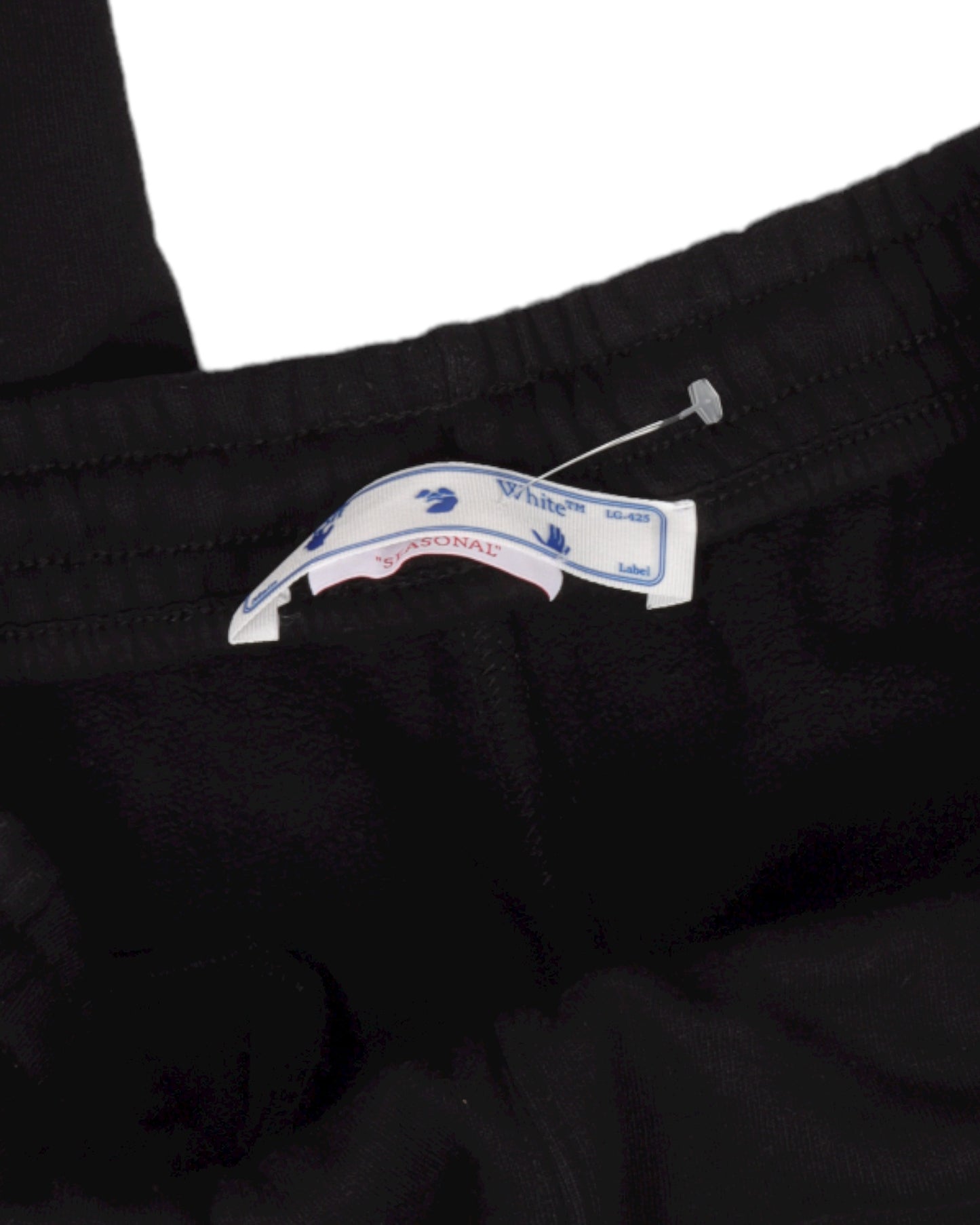 Caravan Lute Sweatpants