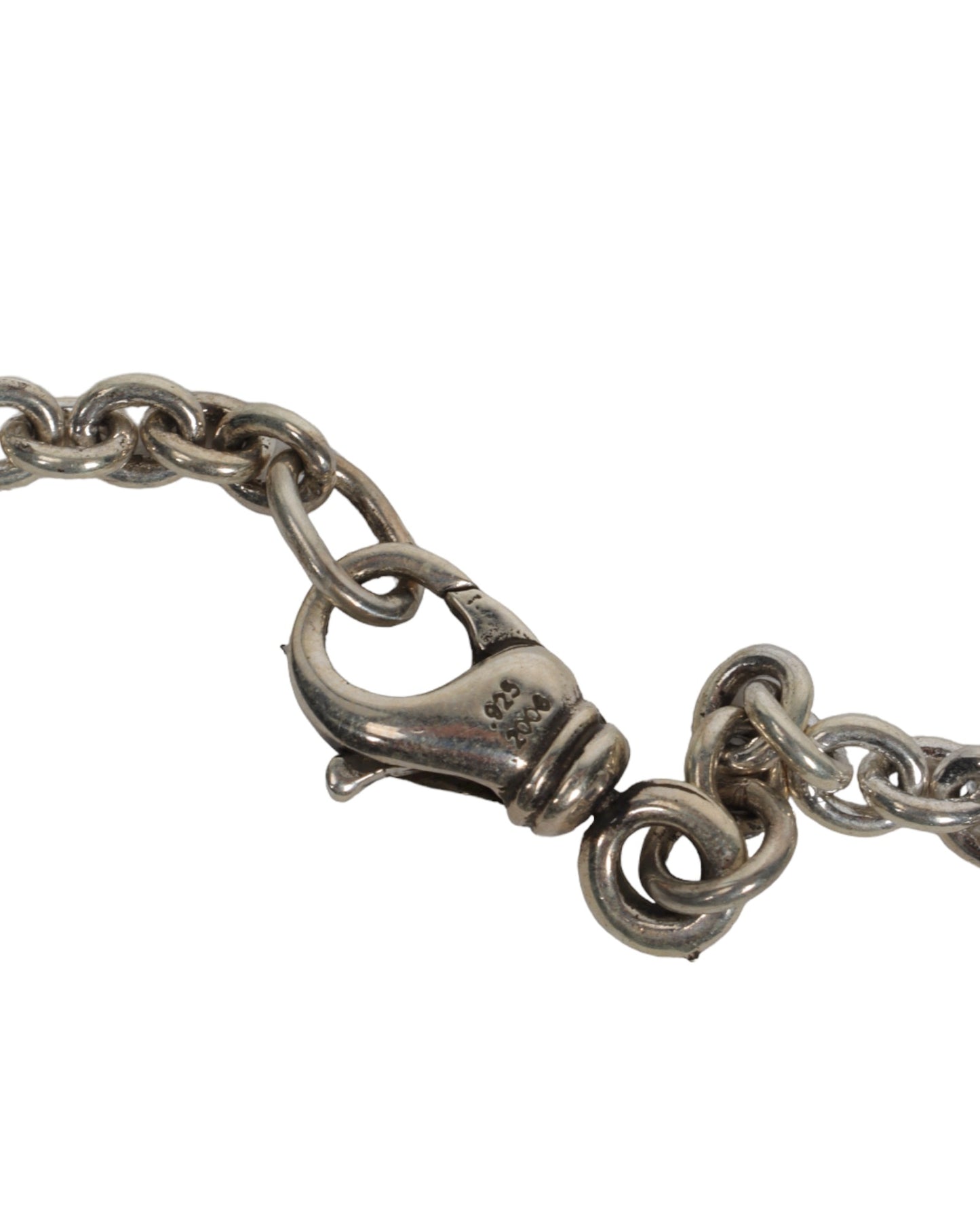 Chain Link