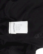 Blurry Foti T-Shirt