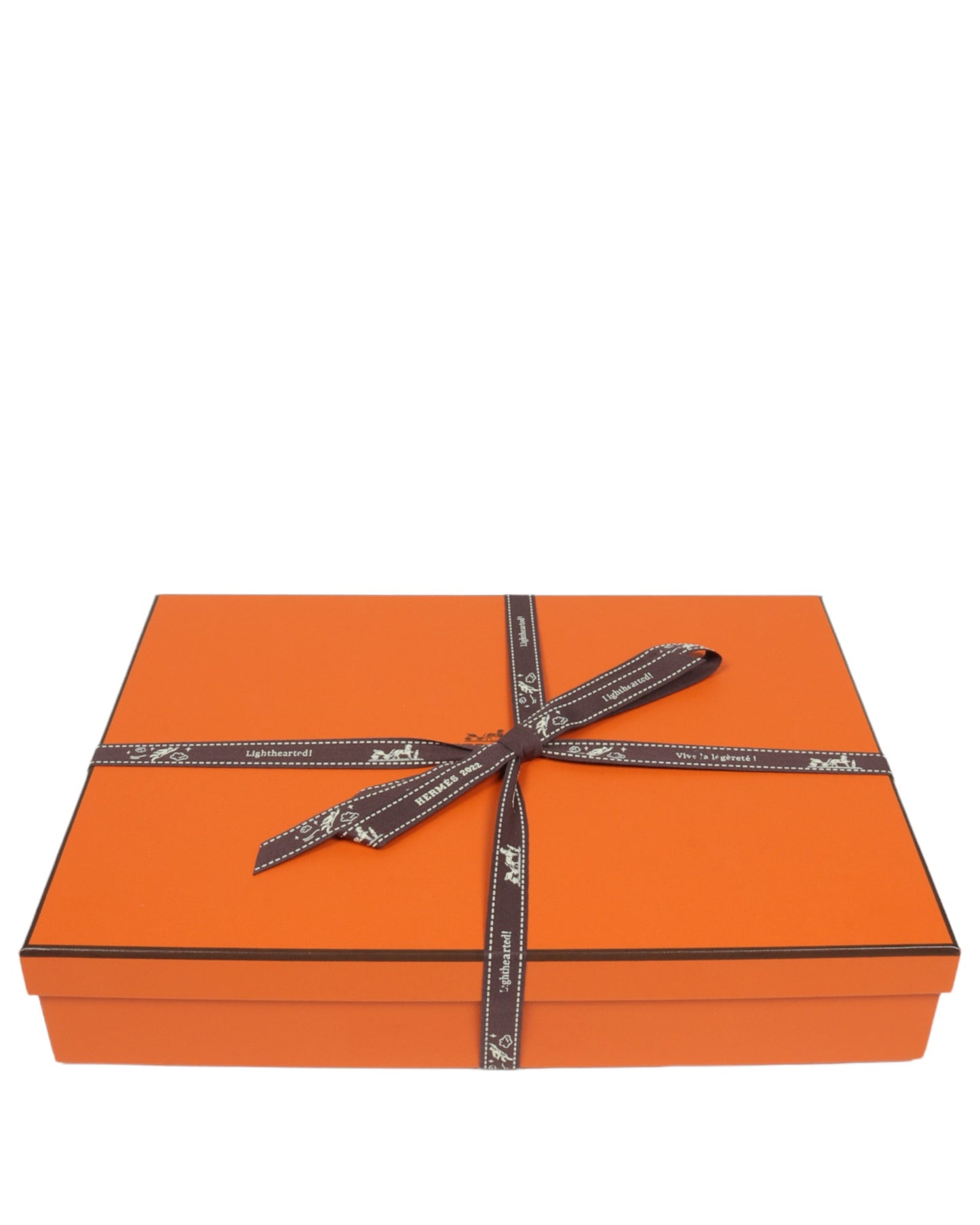 Sellier Change Tray