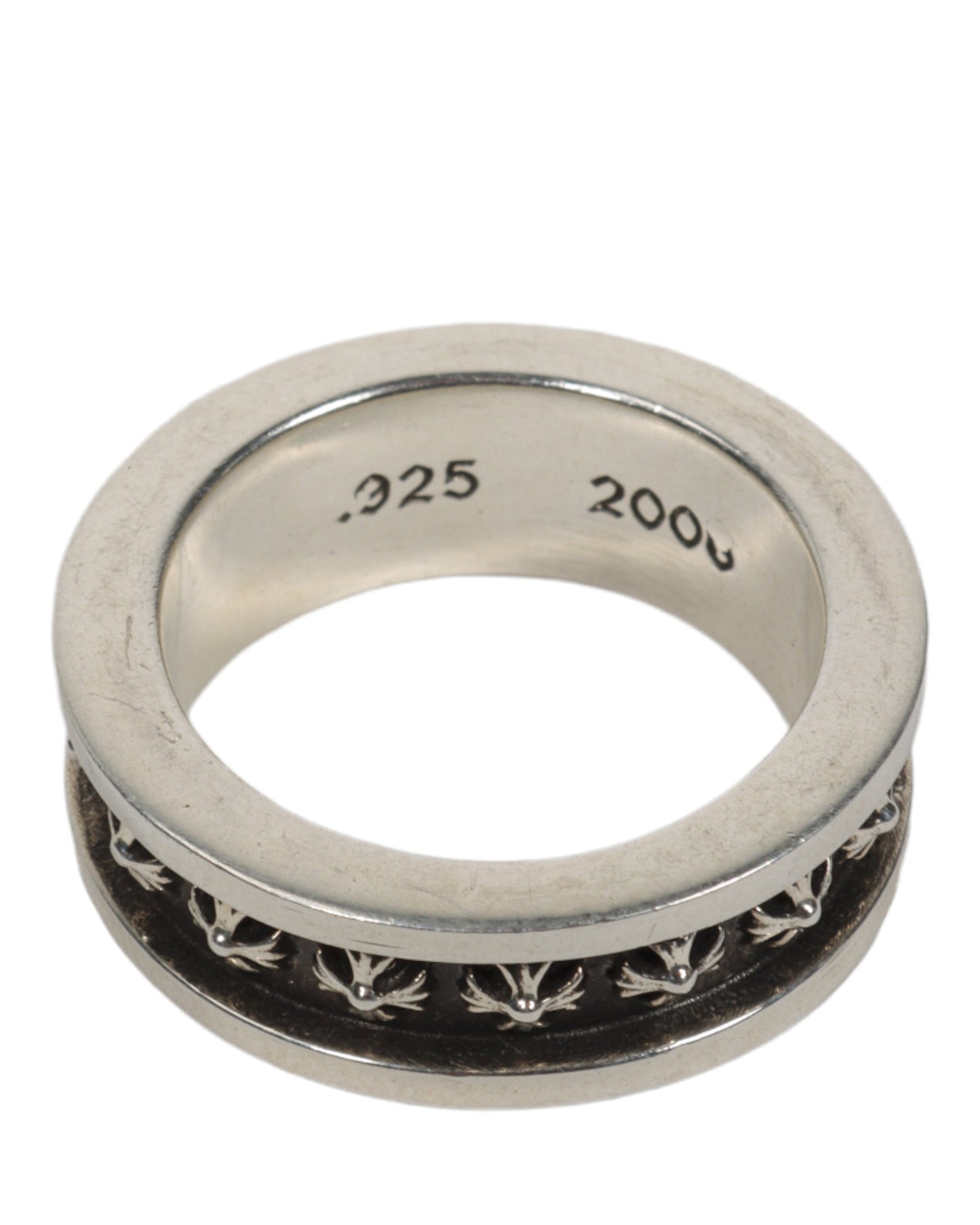 Bearing Ring