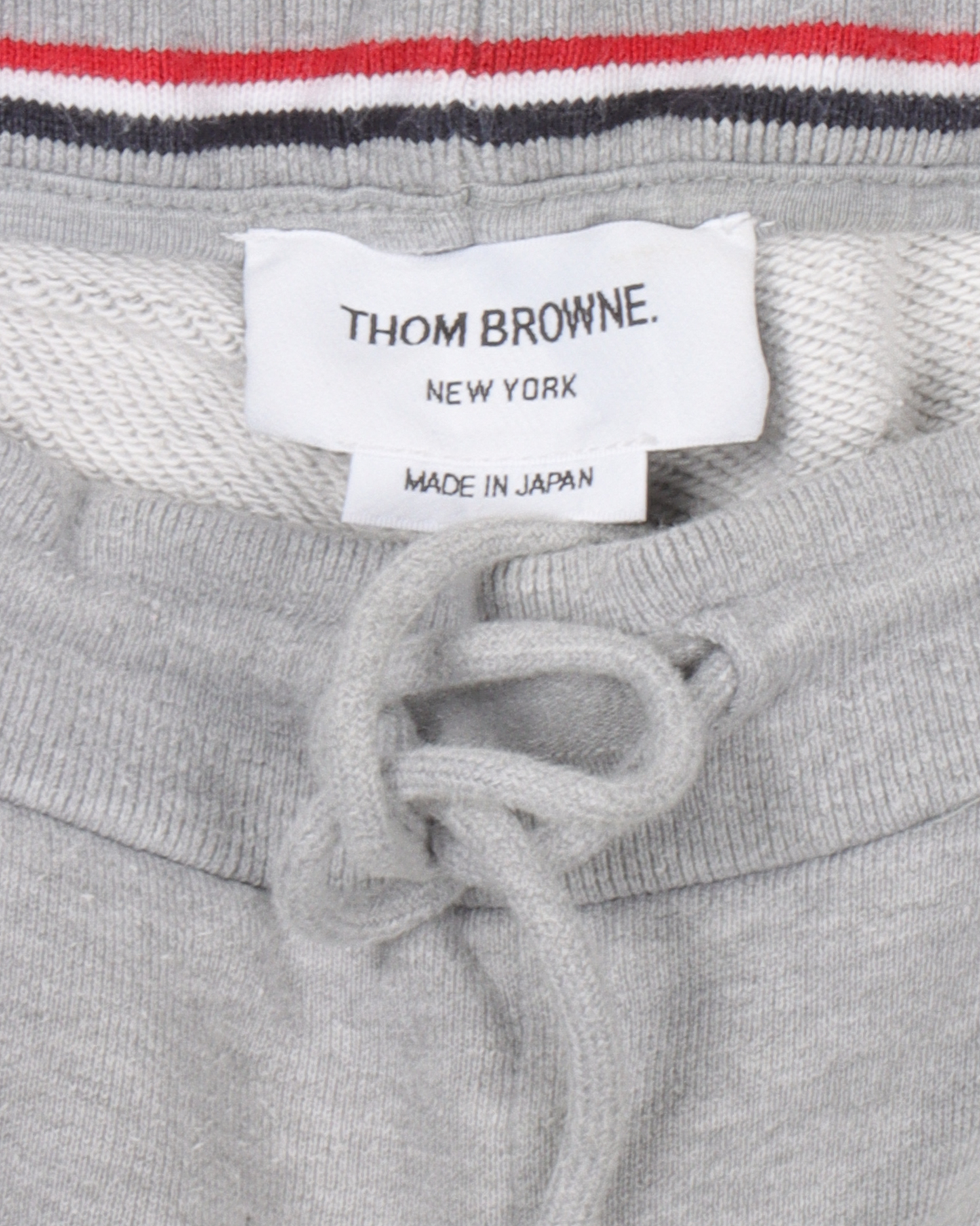Classic Track Pant