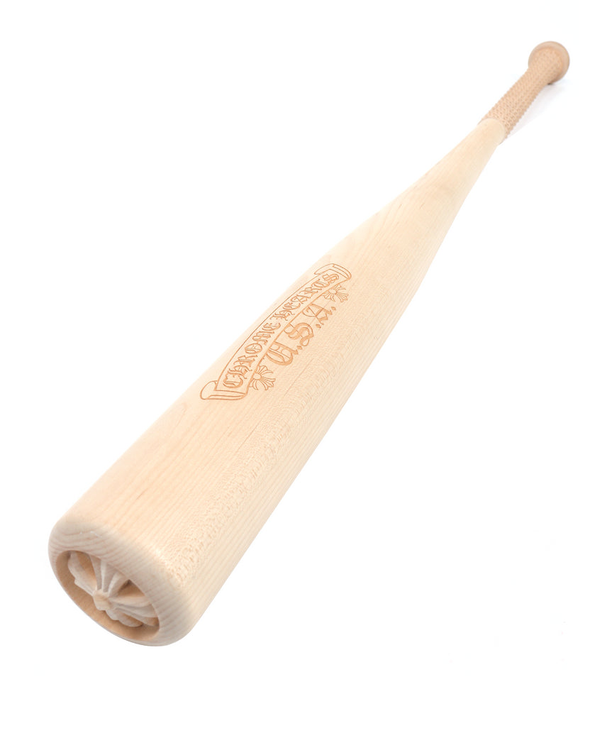 Baseball Bat (Maple)