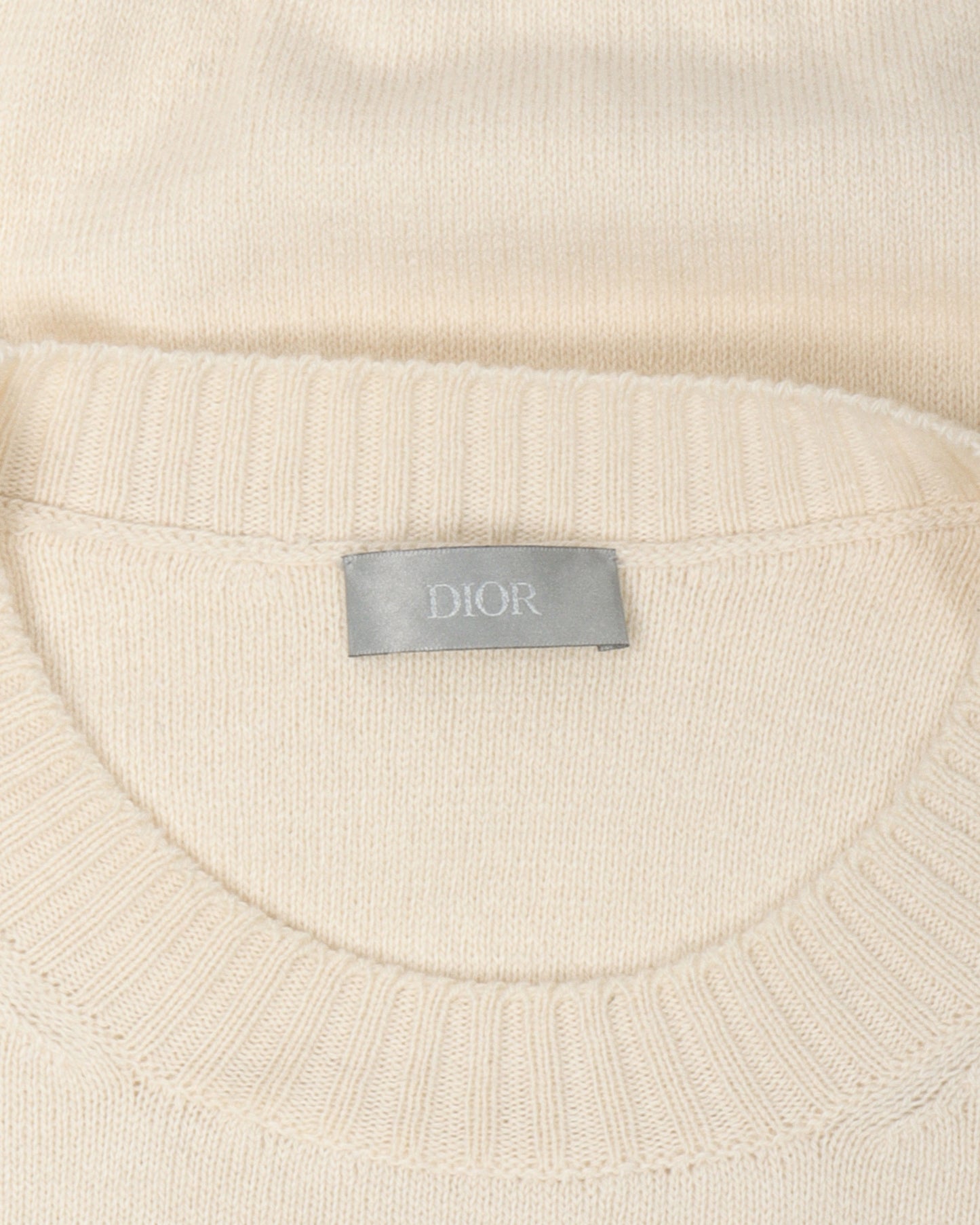 Air Jordan Sweater