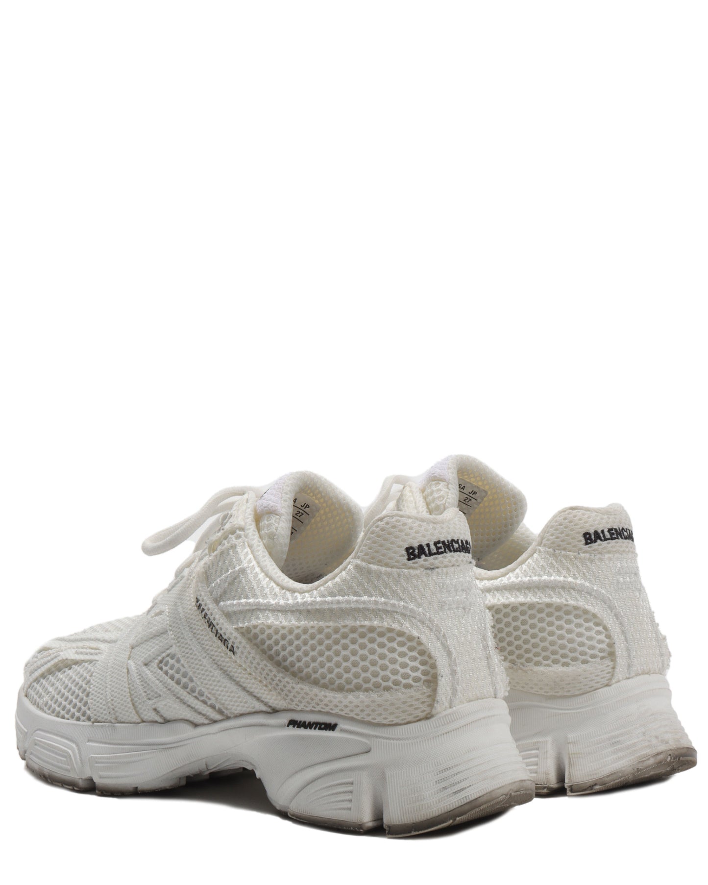 Phantom Sneaker