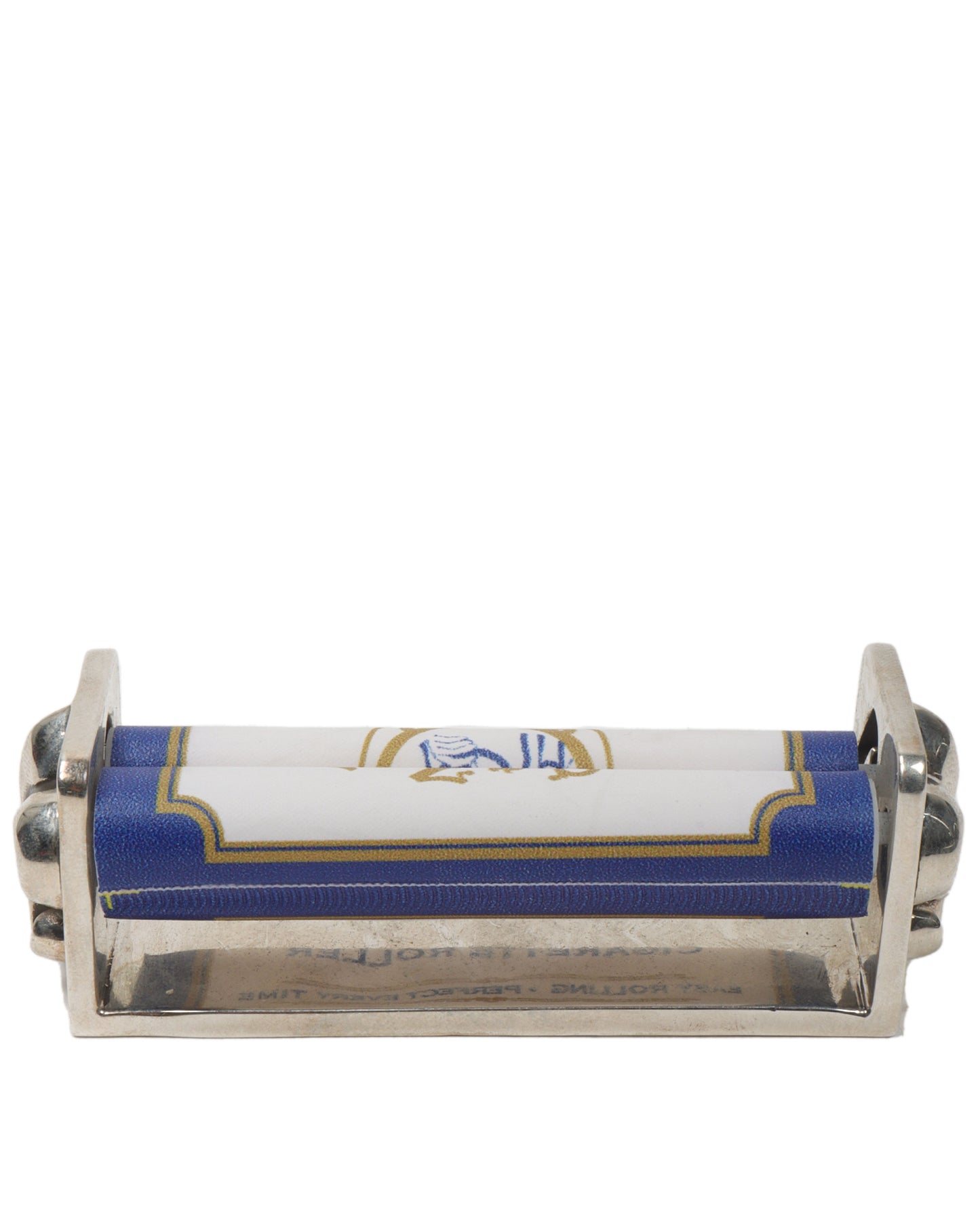 Cigarette Roller