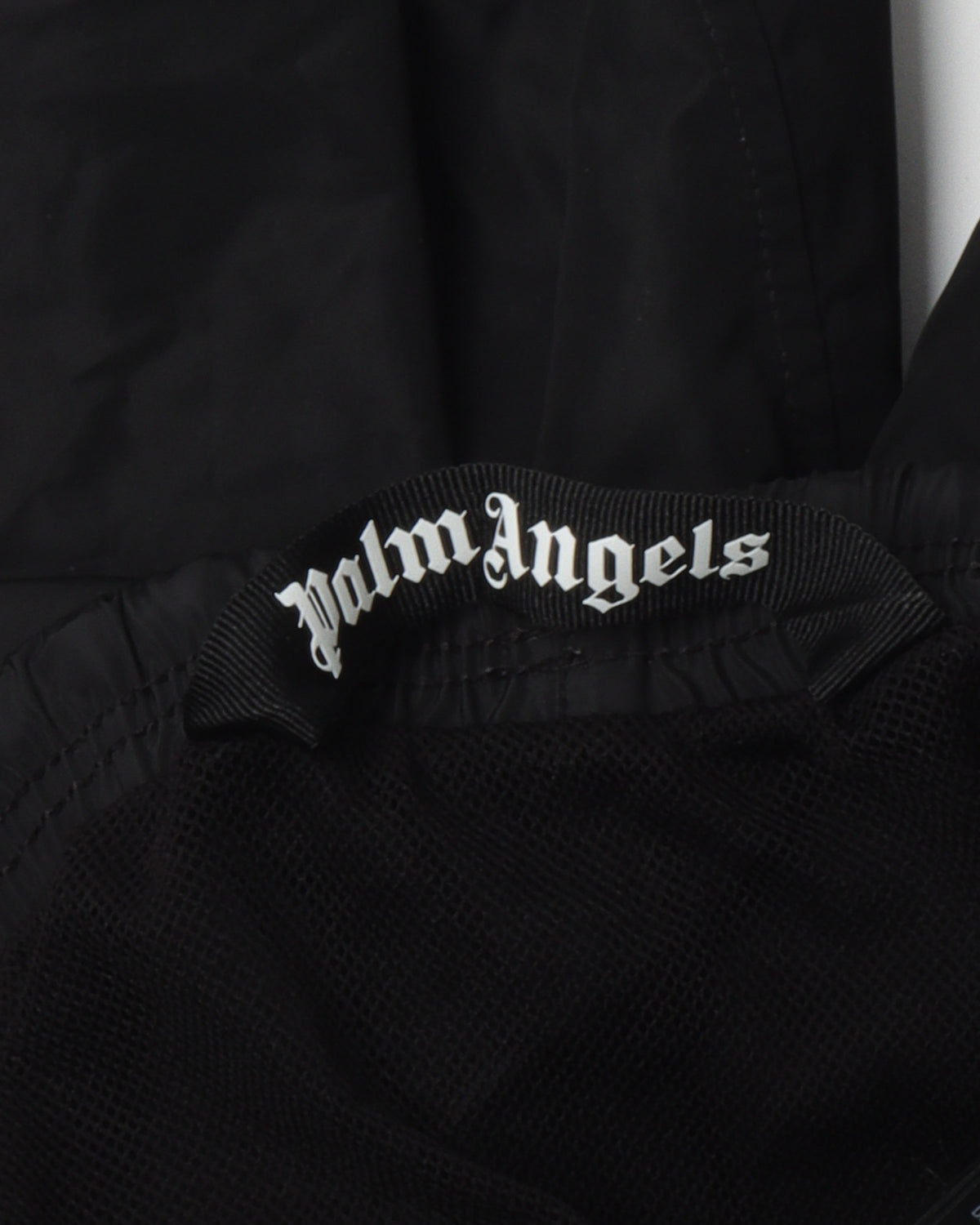 Swim Shorts
