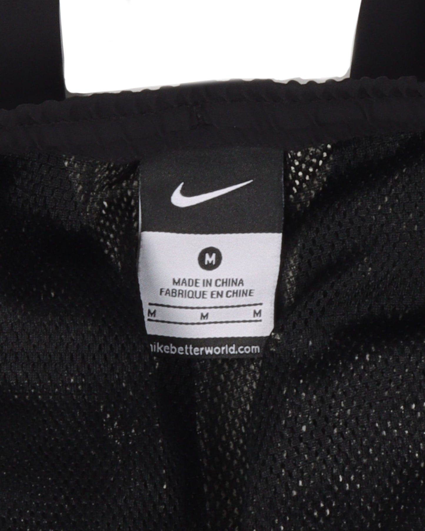 Bristol FC Track Pant