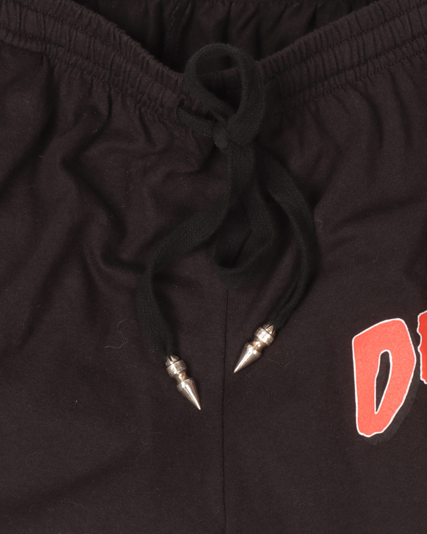 Deadly Dolls Pant