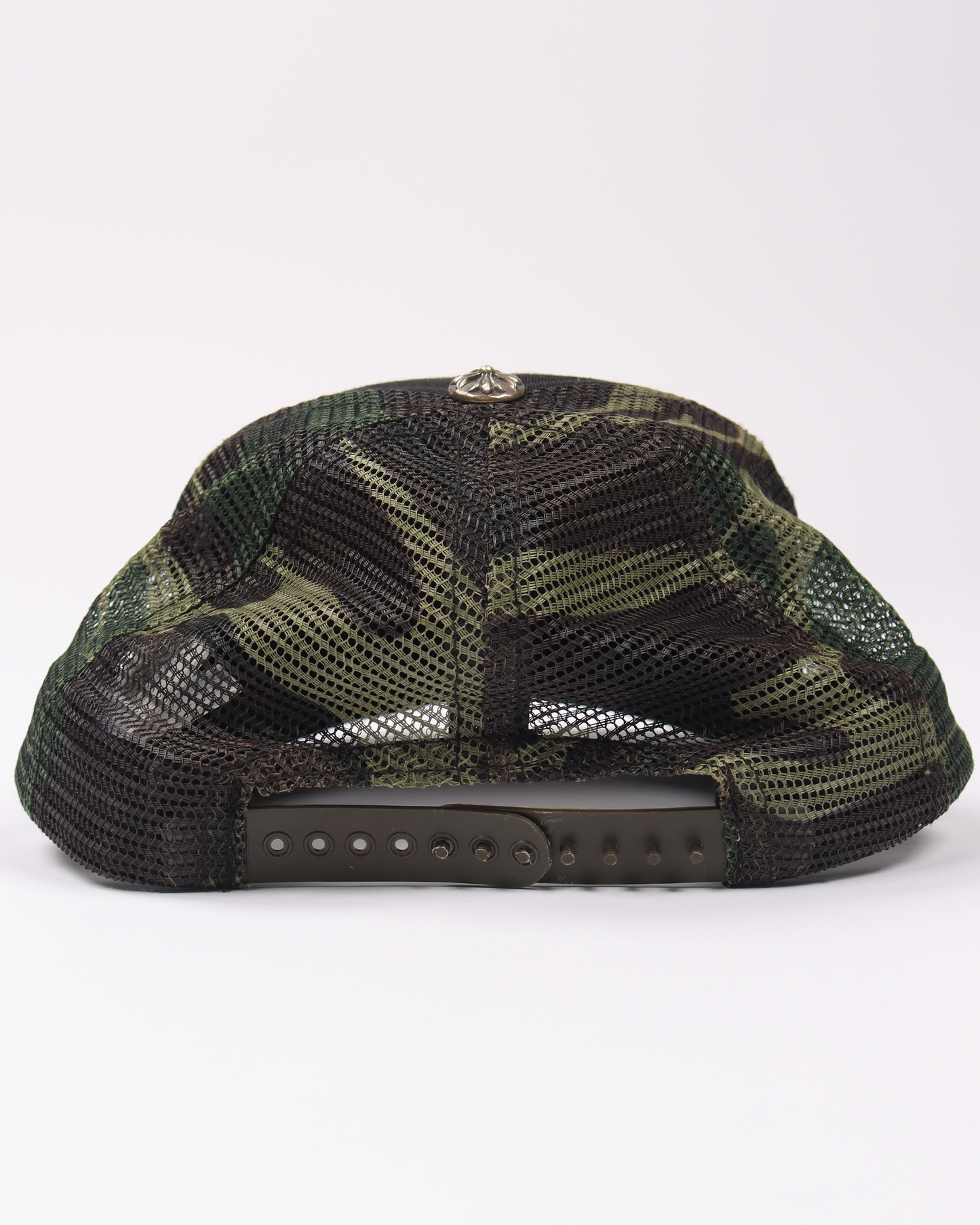 Trucker Hat