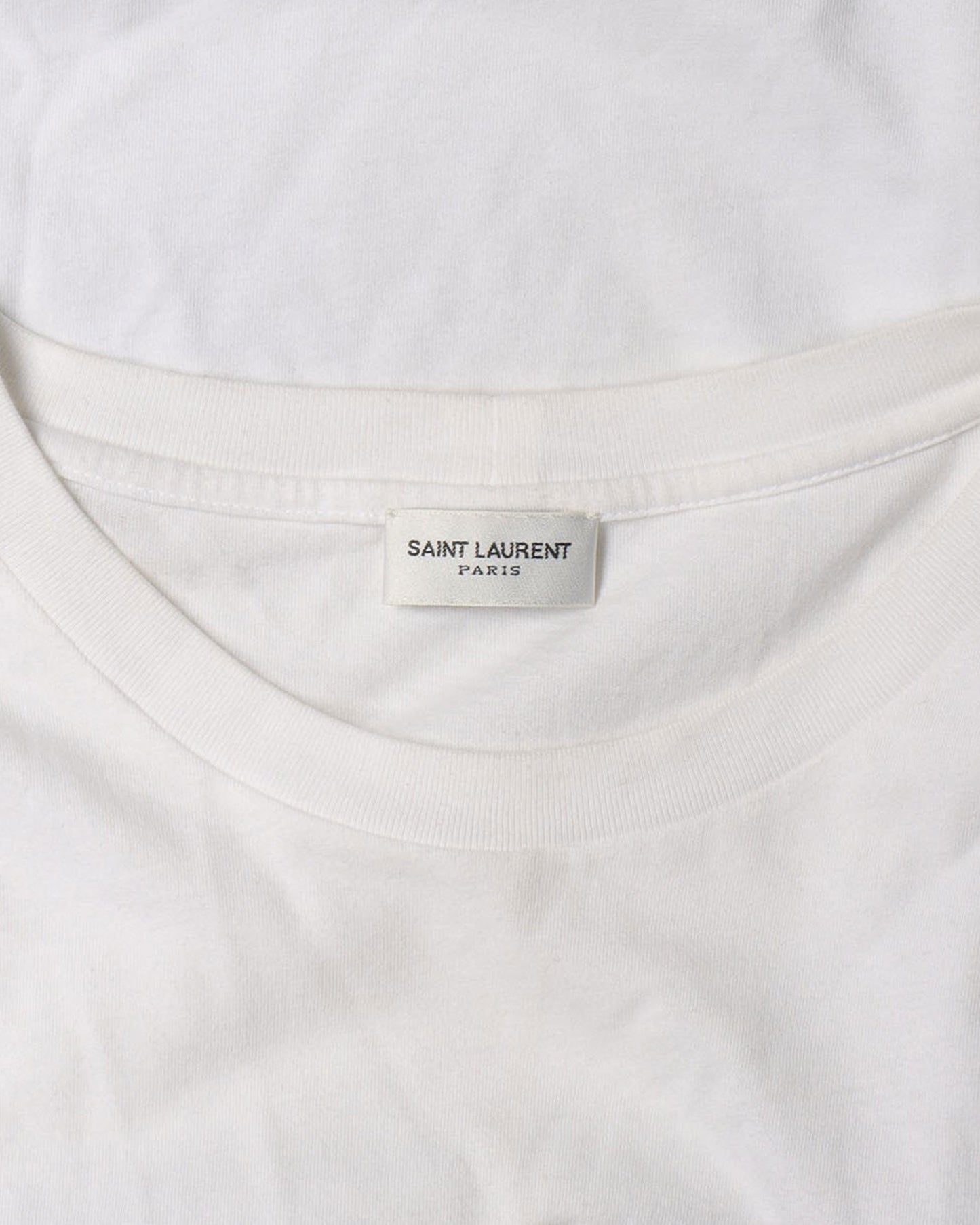 Blood Luster T-Shirt