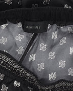 MA Repeat Logo Short