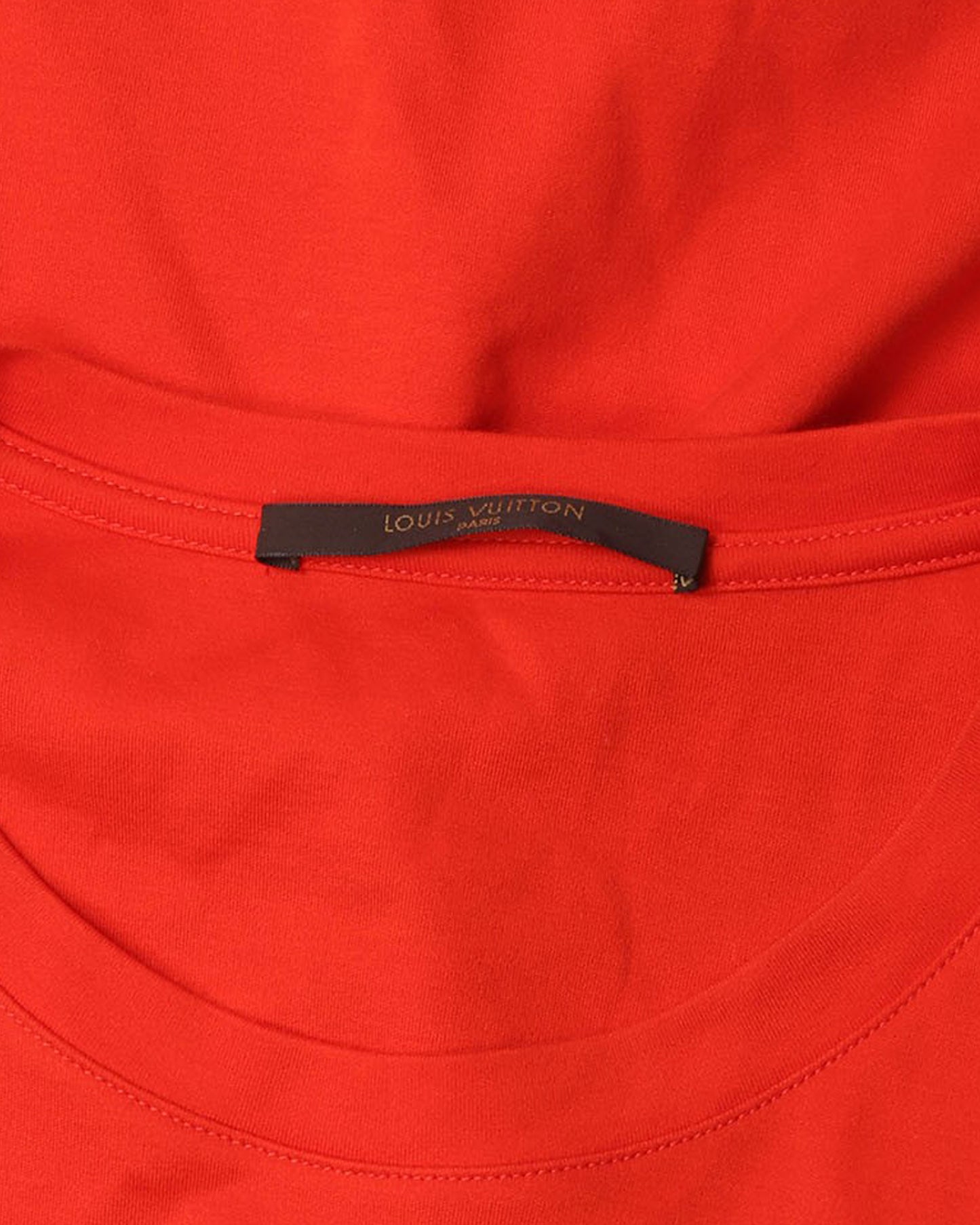 Pocket T-Shirt