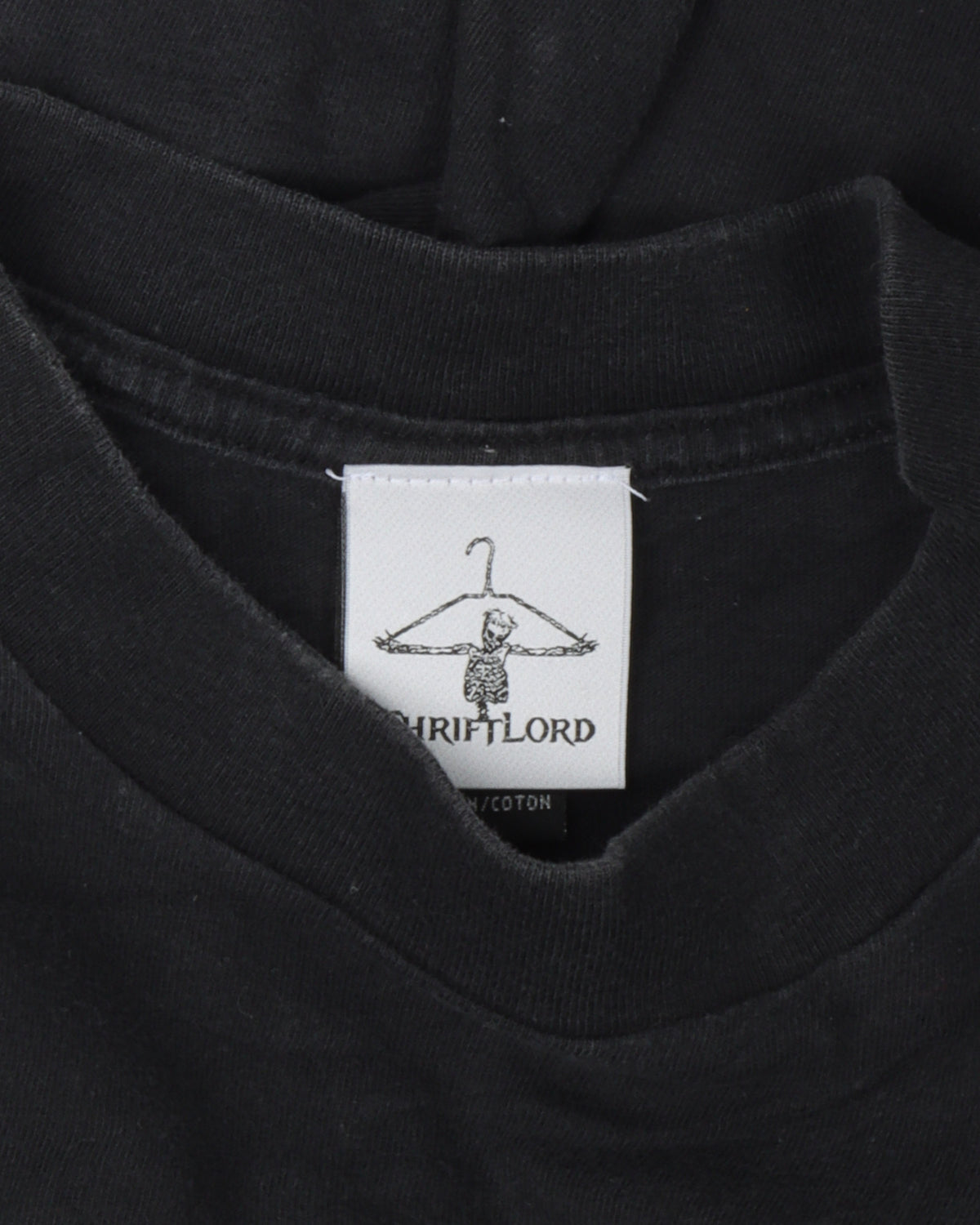 Harley Davidson Seas Coast Hamptons T-Shirt