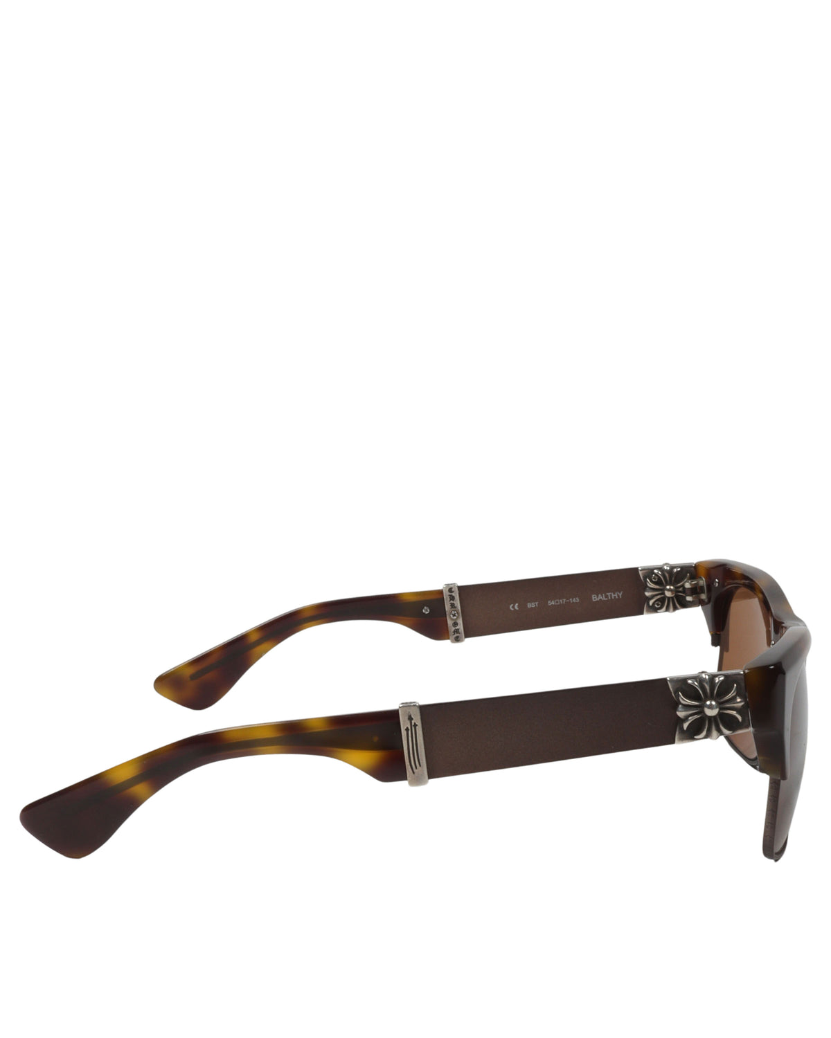 "BALTHY" Sunglasses