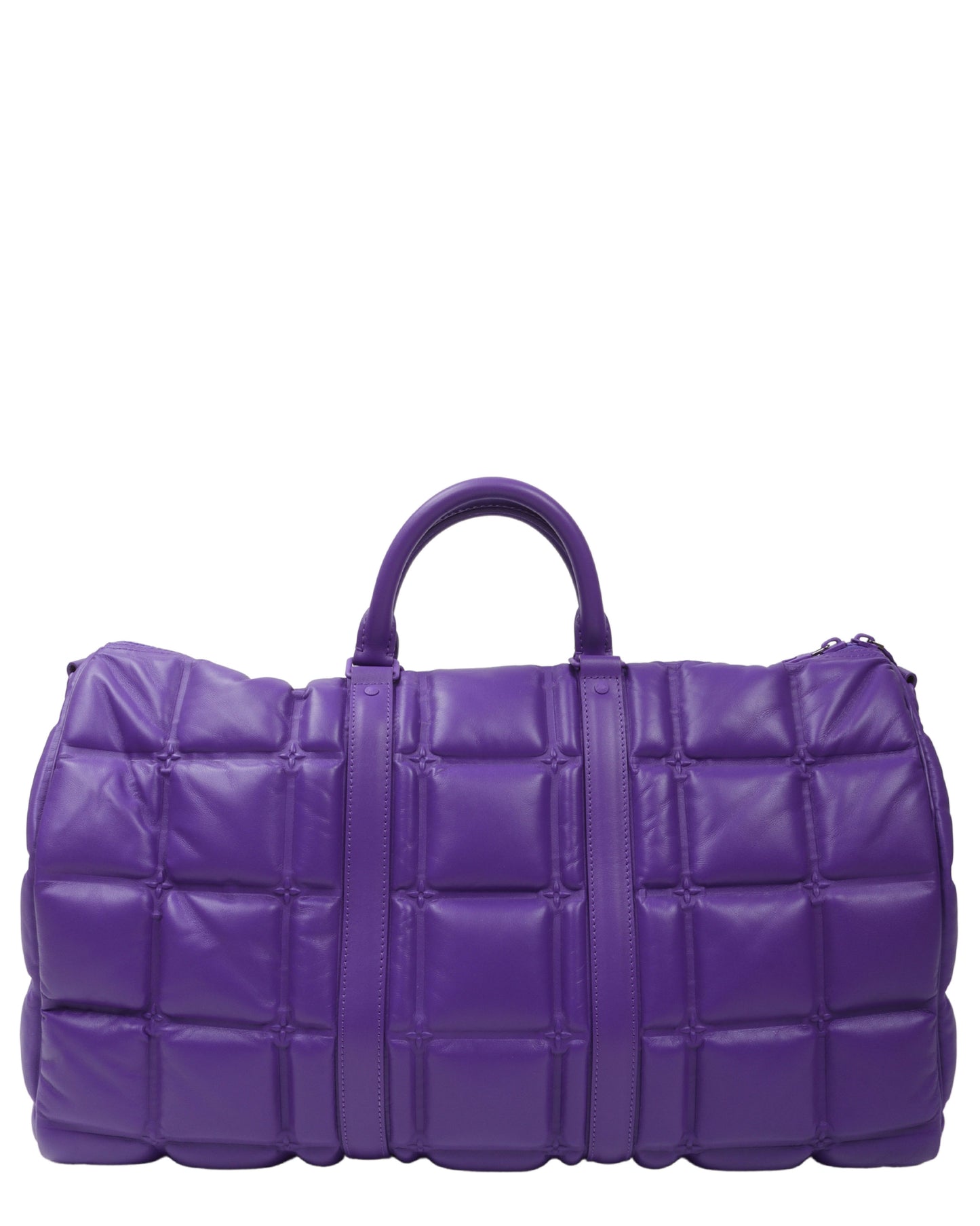Keepall Bandoulière 50