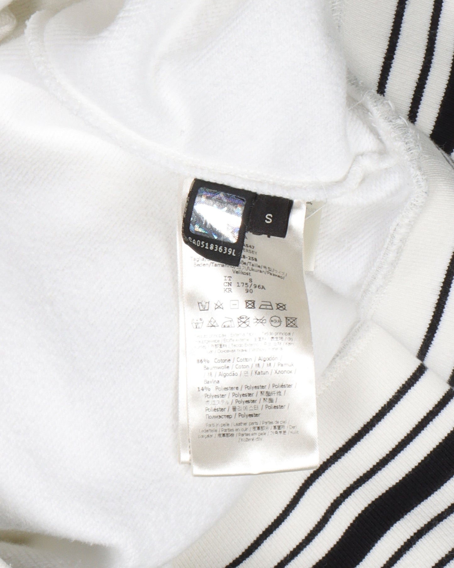 FF Sweatshirt