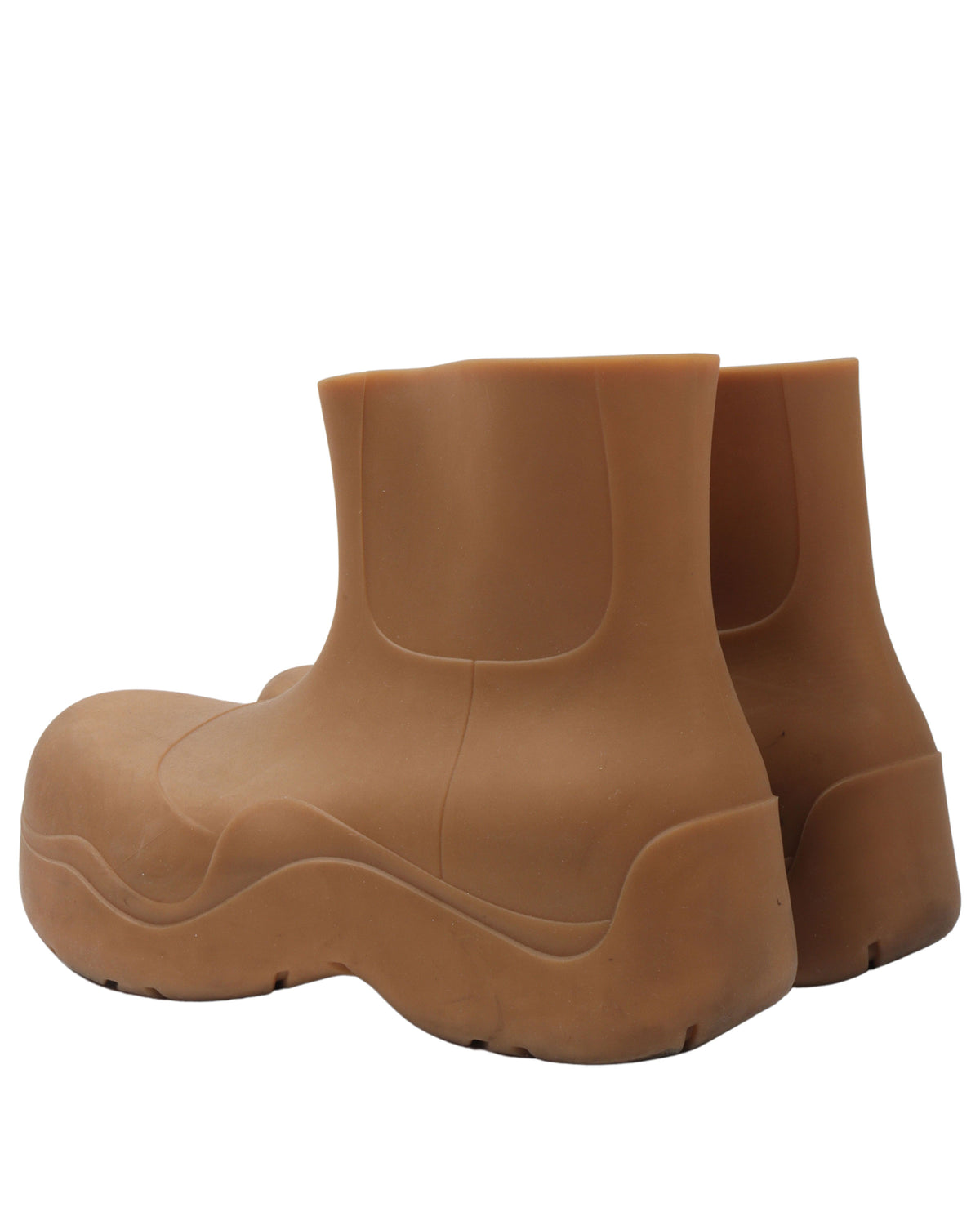Puddle Boots