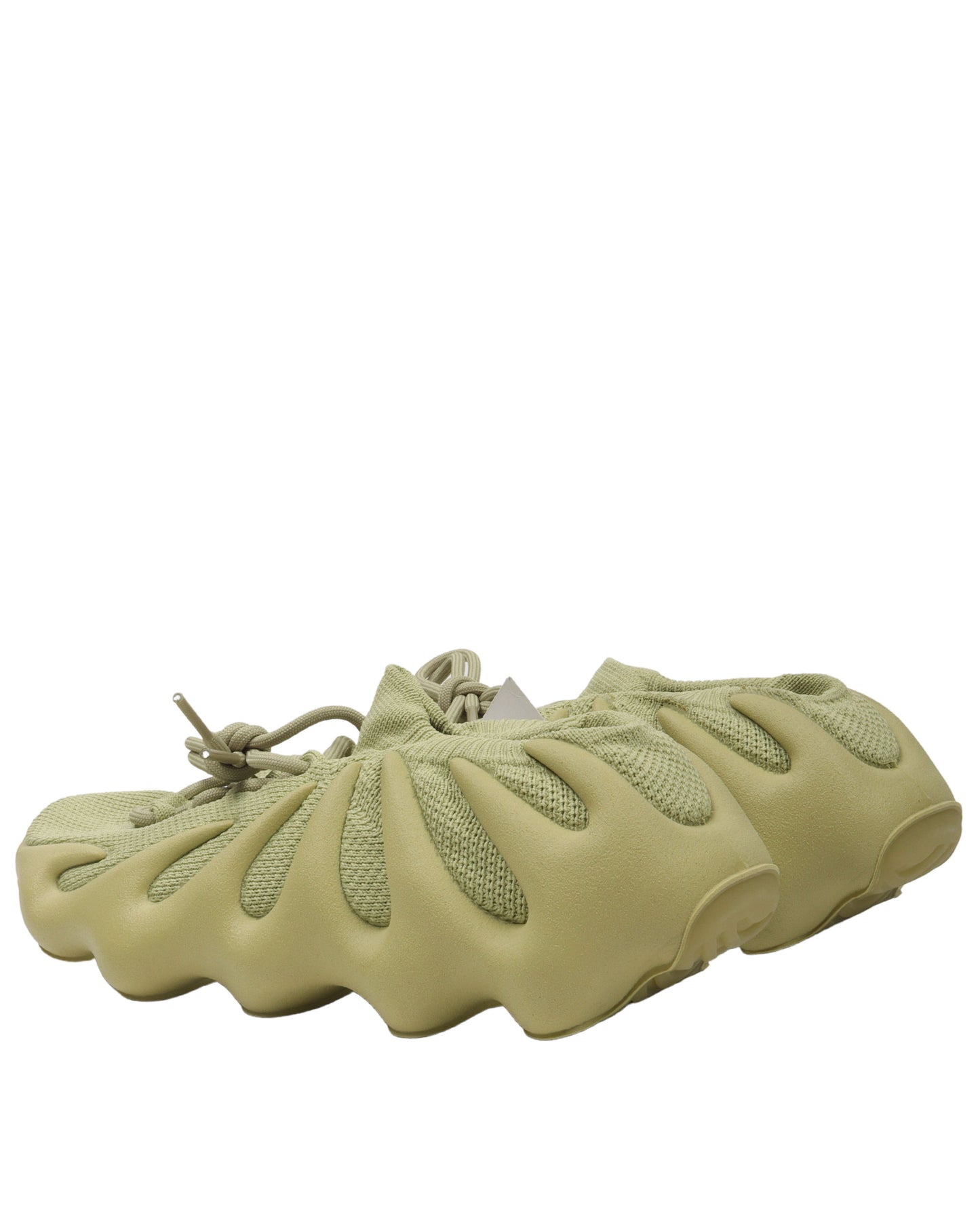 Adidas 450 Sneakers