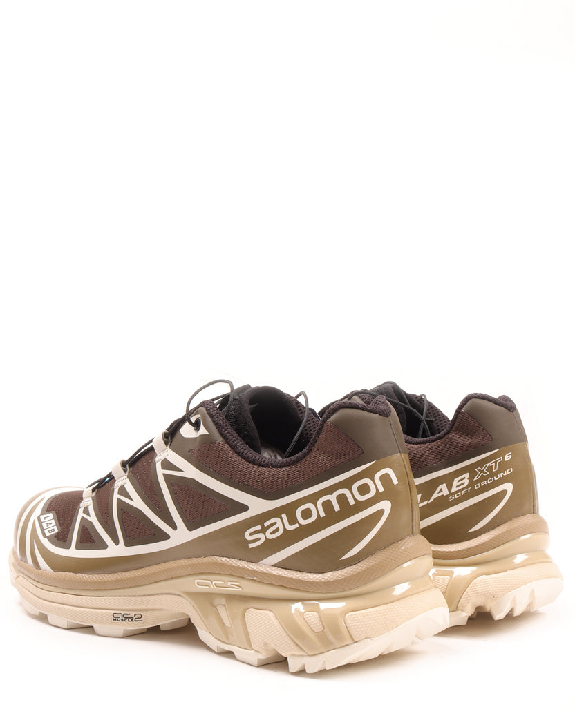 Salomon XT-6 Advanced