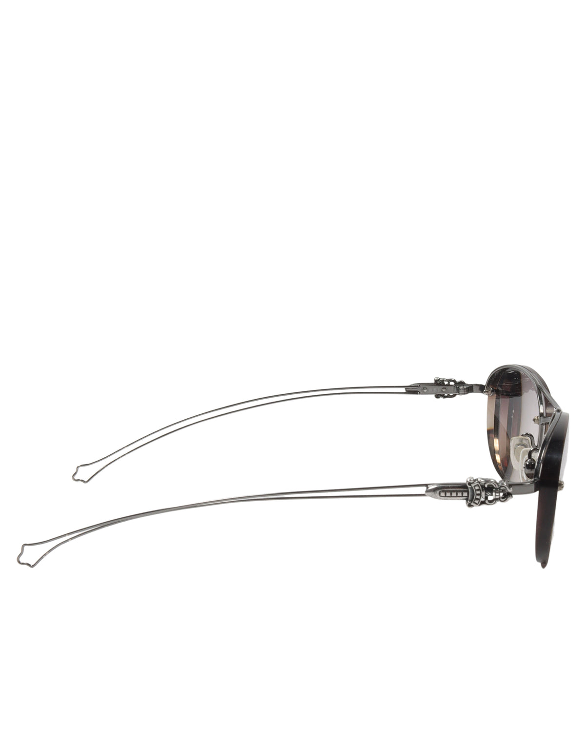 Dagger Prescription Glasses