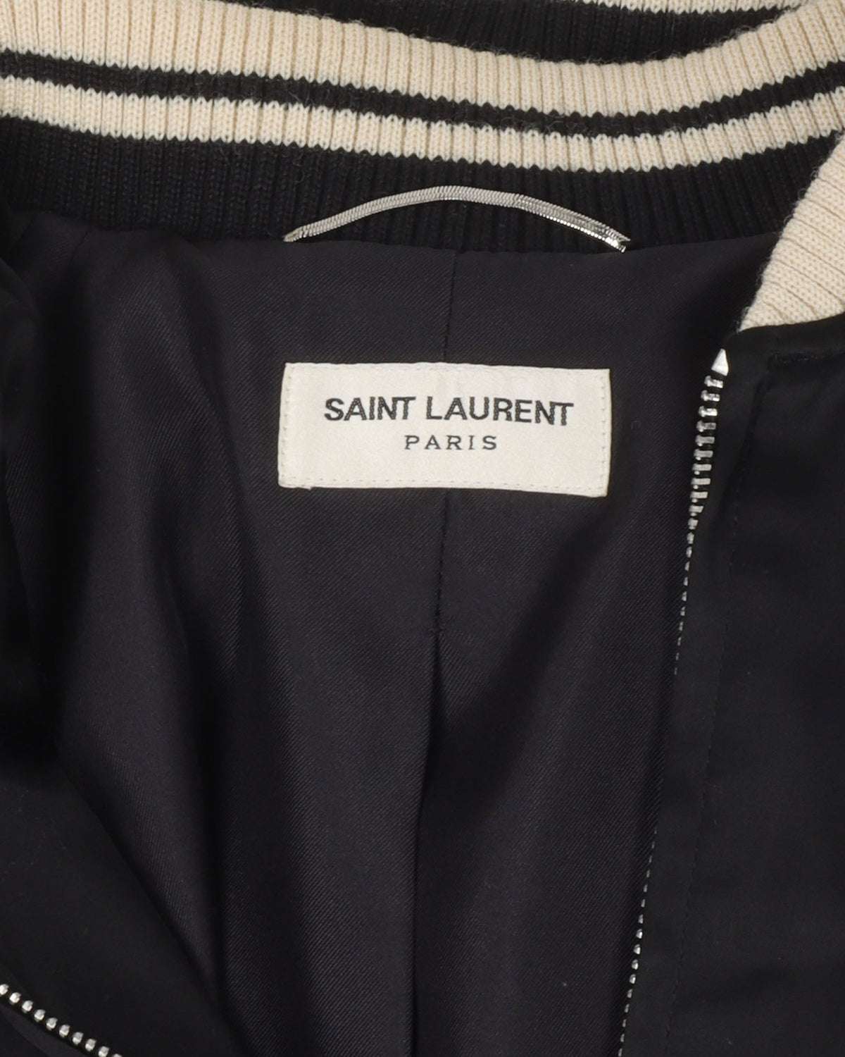 SS14 Blood Luster Souvenir Jacket